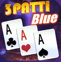 3 patti blue apk download in Pakistan