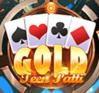 3 Patti gold apk download