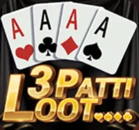 3 patti loot apk download in Pakistan