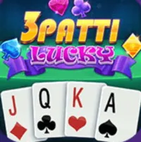 3 patti lucky apk download Pakistan