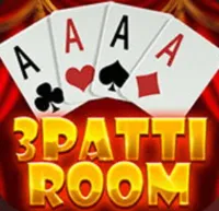 3 patti room apk download in pakistan