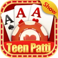 teen patti show apk download in pakistan