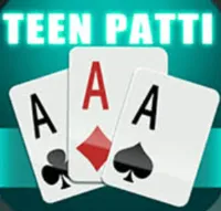 3 patti spin apk download in pakistan