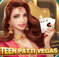 3 patti vegas apk download in Pakistan