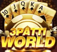 3 patti world apk download in Pakistan