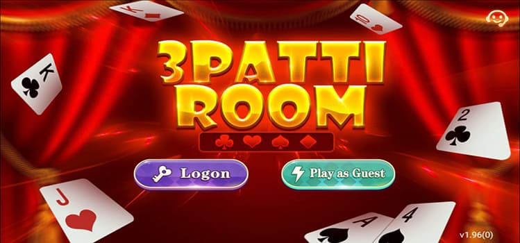 3 patti room trusted apk download