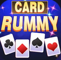 card rummy apk download in Pakistan