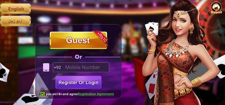 teen patti game download