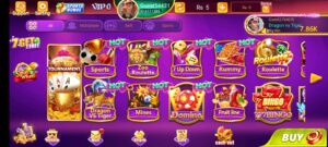 Teen Patti Happy Club 2